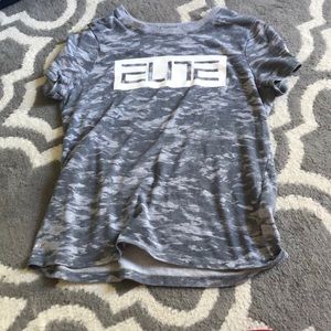 Nike t-shirt